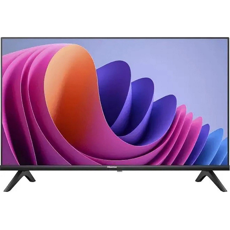 Телевизор Hisense 32A4N - фото 1