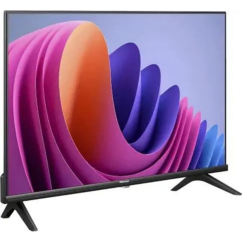 Телевизор Hisense 32A4N - фото 2