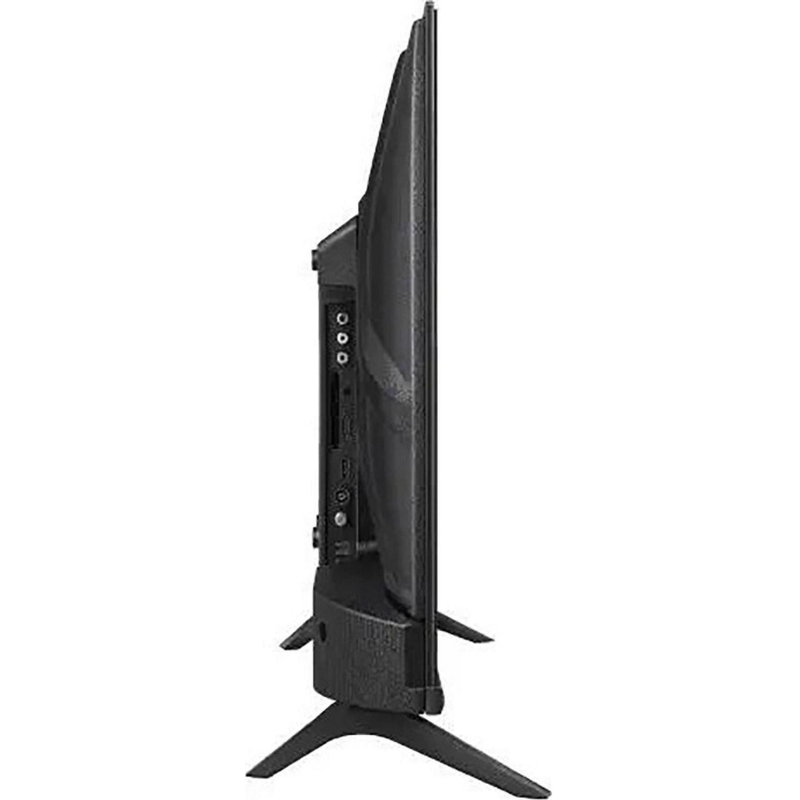 Телевизор Hisense 32A4N - фото 5
