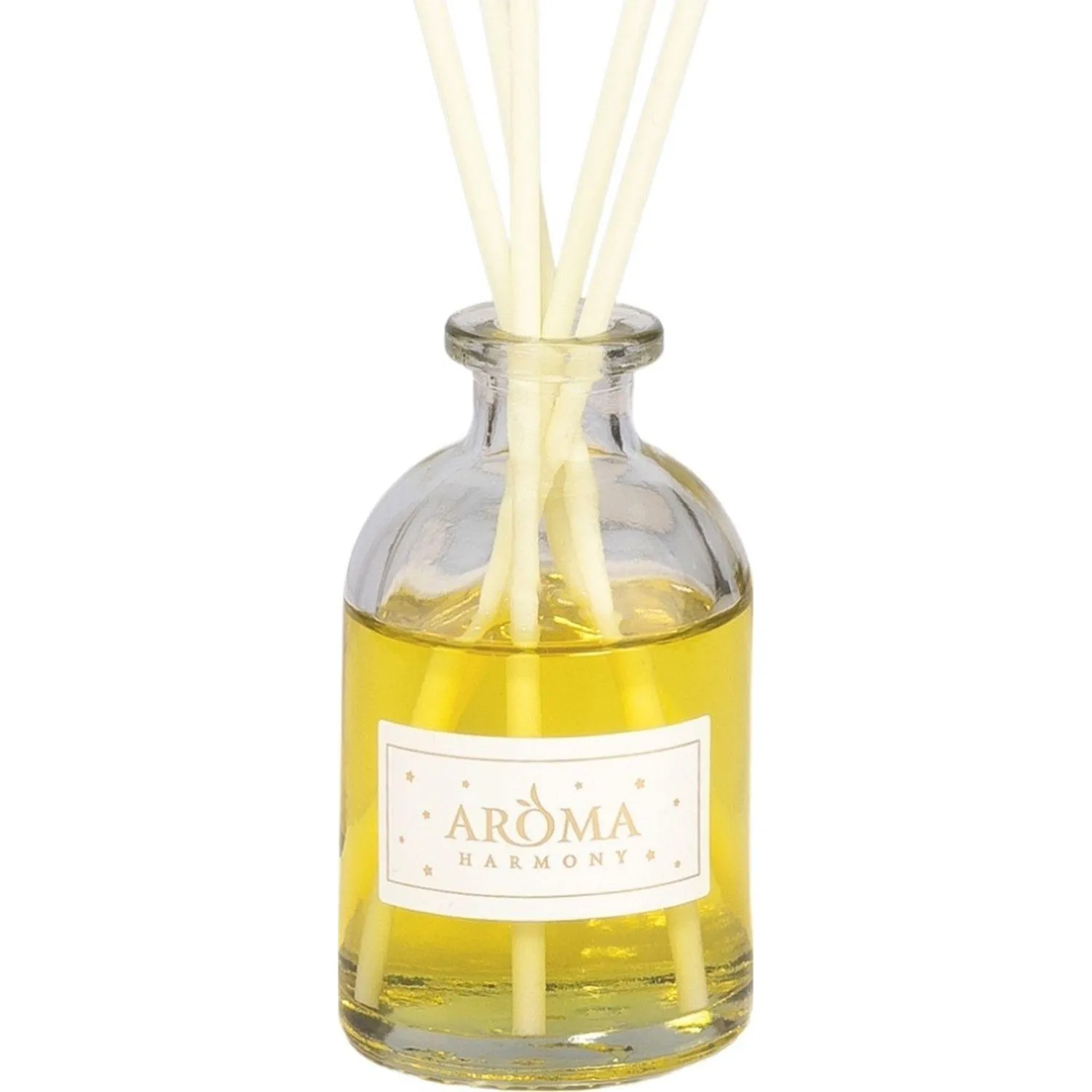 Аромадиффузор ароматическ Aroma Harmony Апельсин в сахаре 50мл НГ, АН20302 - фото 3