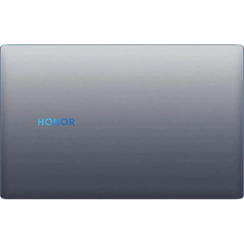 Ноутбук Honor MagicBook 15/R5 5500U/8Gb/512Gb SSD/15.6(5301AFVT)NoOS - фото 6
