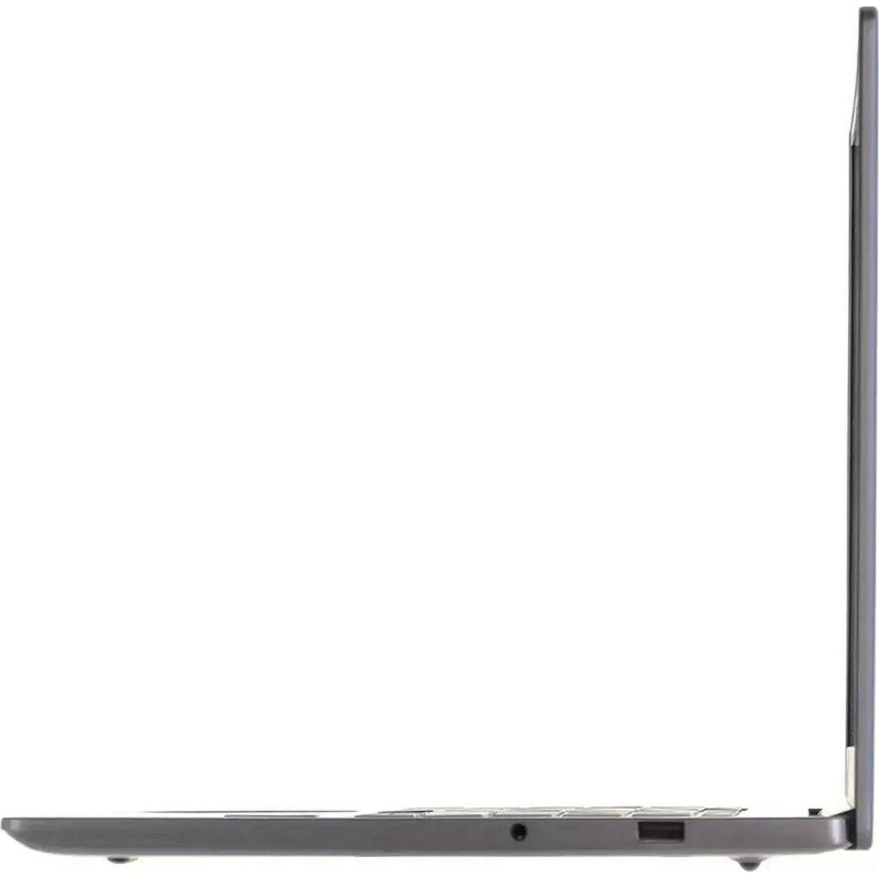 Ноутбук Honor MagicBook 15/R5 5500U/8Gb/512Gb SSD/15.6(5301AFVT)NoOS - фото 7