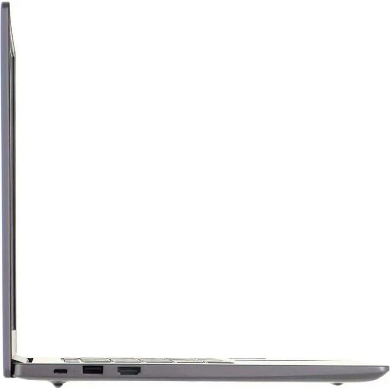 Ноутбук Honor MagicBook 15/R5 5500U/8Gb/512Gb SSD/15.6(5301AFVT)NoOS - фото 8