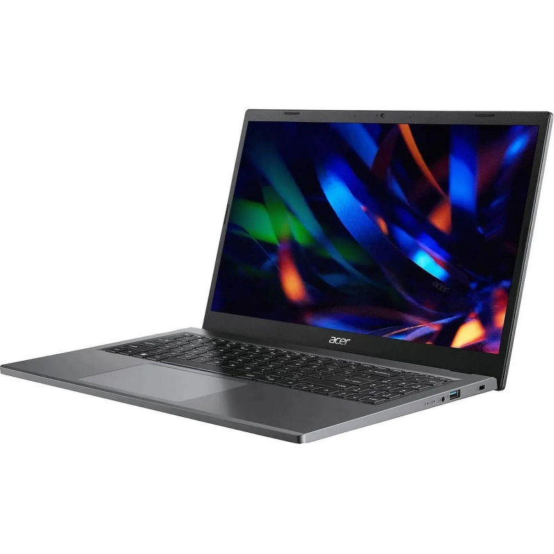 Ноутбук Acer 15EX215-23/R5 7520U/16Gb/1Tb SSD/15,6(NX.EH3CD.00A)noOS - фото 4