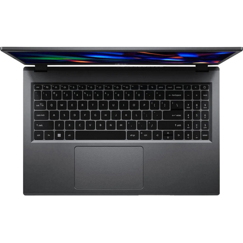 Ноутбук Acer 15EX215-23/R5 7520U/16Gb/1Tb SSD/15,6(NX.EH3CD.00A)noOS - фото 5