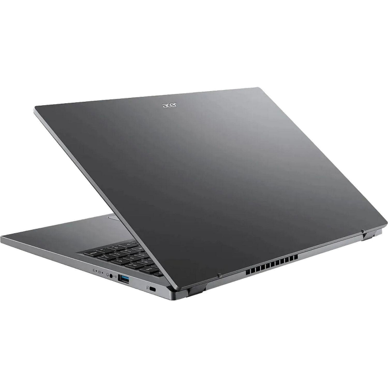 Ноутбук Acer 15EX215-23/R5 7520U/16Gb/1Tb SSD/15,6(NX.EH3CD.00A)noOS - фото 6