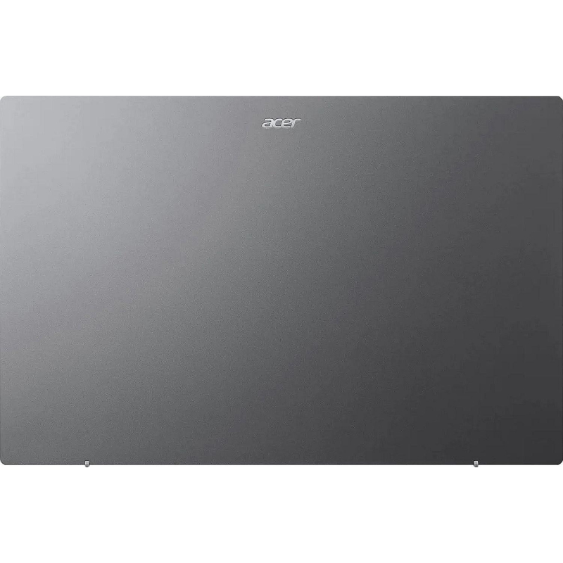 Ноутбук Acer 15EX215-23/R5 7520U/16Gb/1Tb SSD/15,6(NX.EH3CD.00A)noOS - фото 7