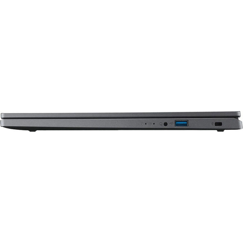 Ноутбук Acer 15EX215-23/R5 7520U/16Gb/1Tb SSD/15,6(NX.EH3CD.00A)noOS - фото 9