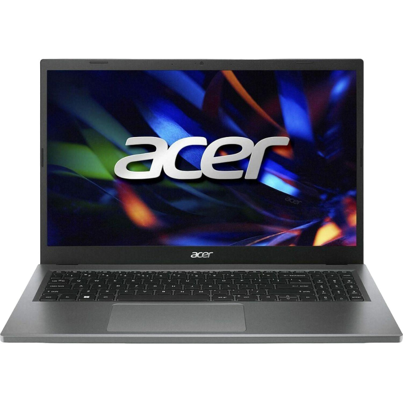 Ноутбук Acer Extensa 215-23/R5 7520U/16Gb/512Gb SSD/15.6(NX.EH3CD.00C)W11H - фото 1