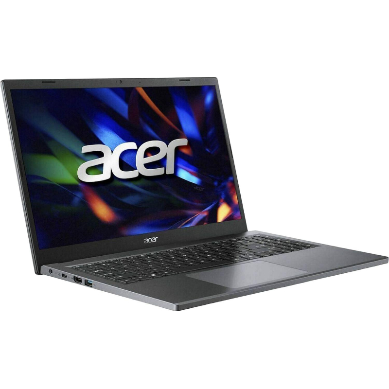 Ноутбук Acer Extensa 215-23/R5 7520U/16Gb/512Gb SSD/15.6(NX.EH3CD.00C)W11H - фото 3