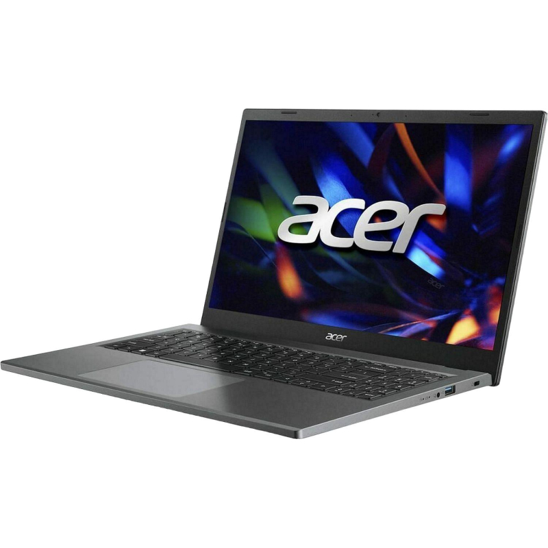 Ноутбук Acer Extensa 215-23/R5 7520U/16Gb/512Gb SSD/15.6(NX.EH3CD.00C)W11H - фото 4