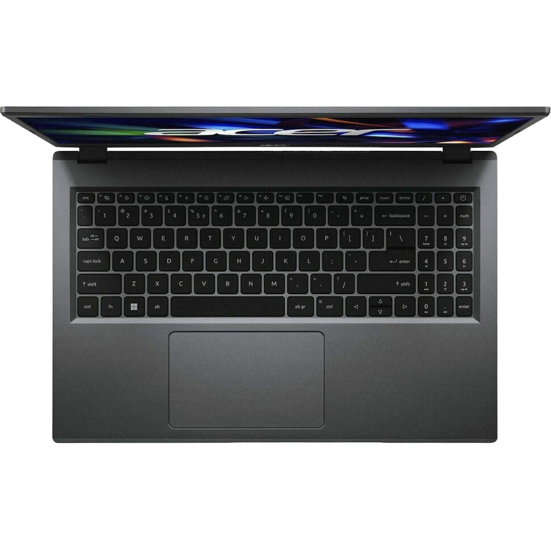 Ноутбук Acer Extensa 215-23/R5 7520U/16Gb/512Gb SSD/15.6(NX.EH3CD.00C)W11H - фото 5
