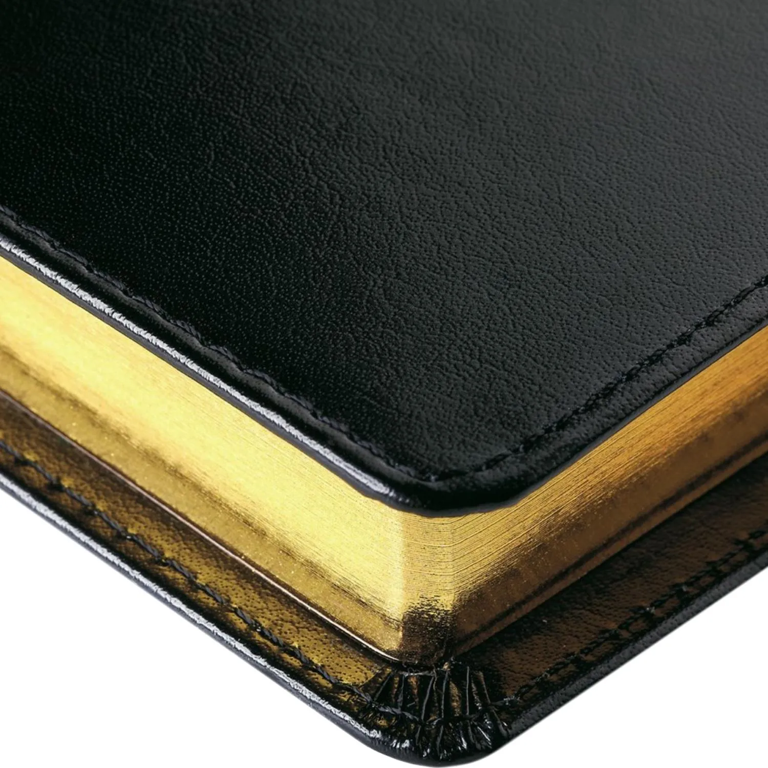 Еженедельник недатированный синий,A4,222х302мм,128 стр.,Br.V.PROFY 3-098/01 - фото 3