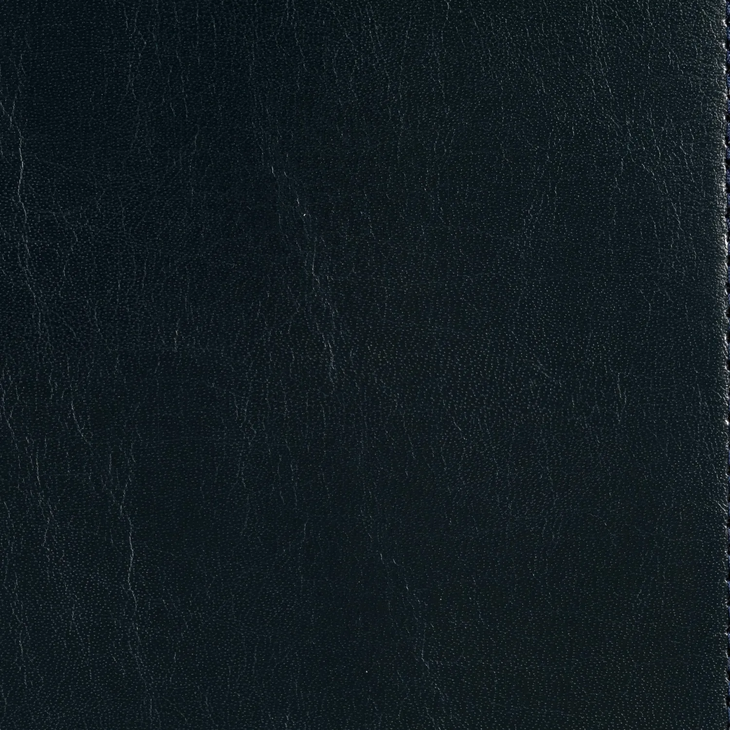 Еженедельник недатированный синий,A4,222х302мм,128 стр.,Br.V.PROFY 3-098/01 - фото 6