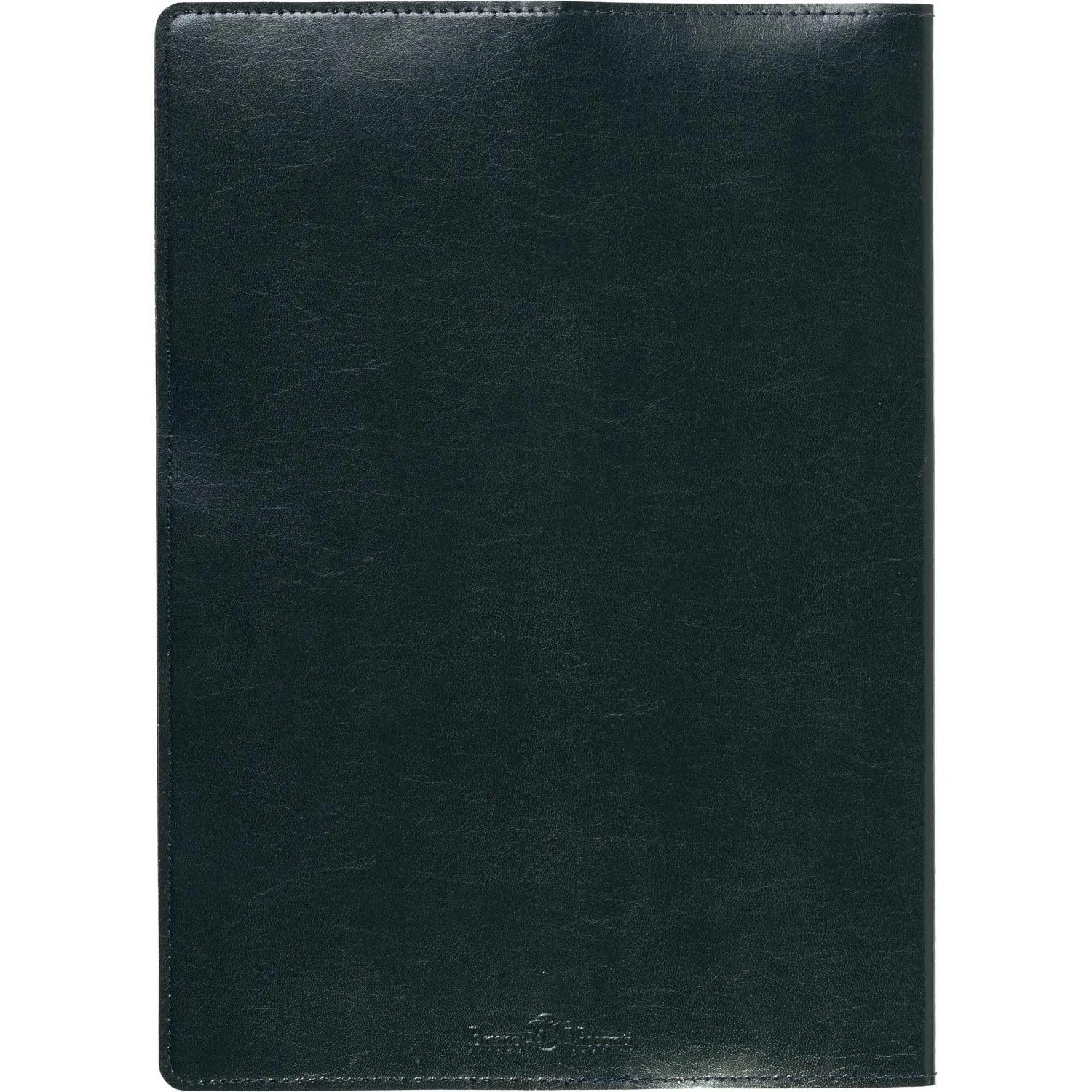 Еженедельник недатированный синий,A4,222х302мм,128 стр.,Br.V.PROFY 3-098/01 - фото 21