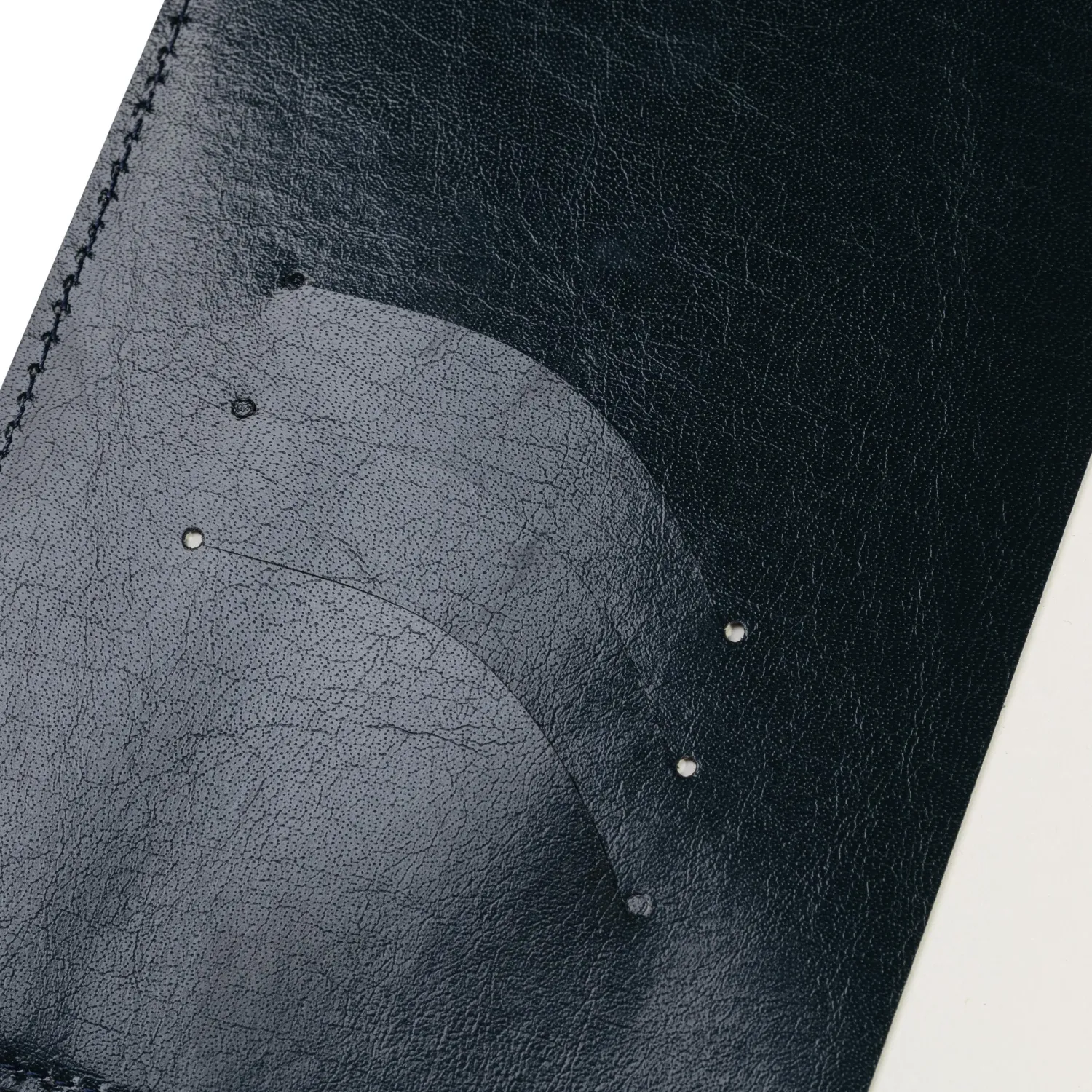 Еженедельник недатированный синий,A4,222х302мм,128 стр.,Br.V.PROFY 3-098/01 - фото 23