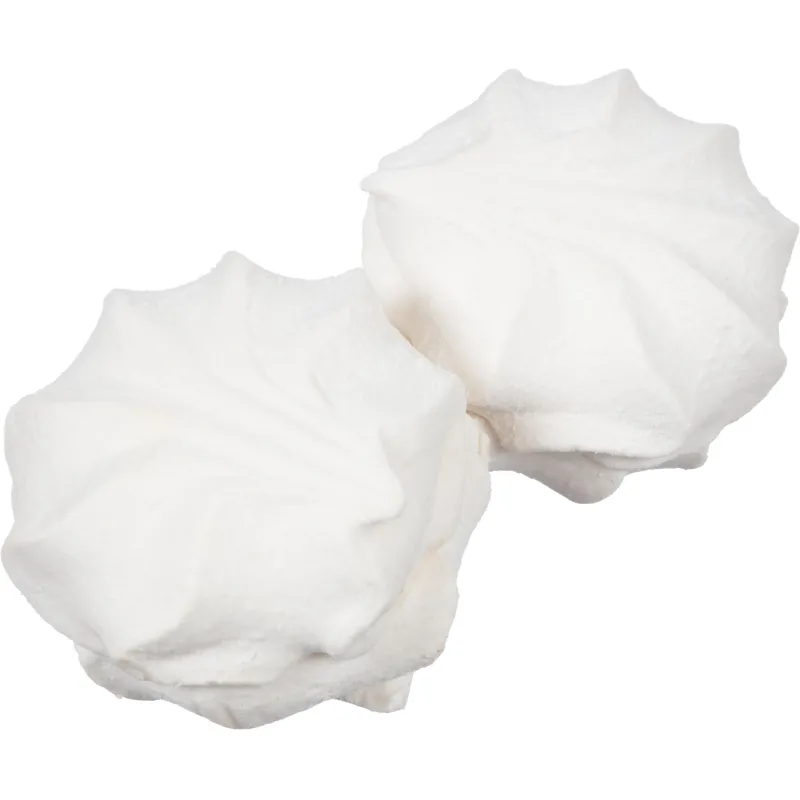 Зефир Белевский Зефирное Детство 250г - фото 2