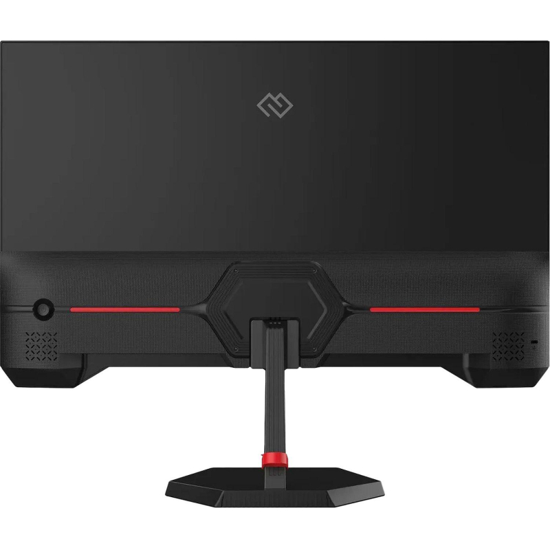 Монитор Digma Overdrive 24P511F(DM24SG02)23.8/FHD/IPS/180Hz/250cd/1ms - фото 2