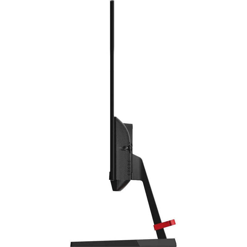 Монитор Digma Overdrive 24P511F(DM24SG02)23.8/FHD/IPS/180Hz/250cd/1ms - фото 4