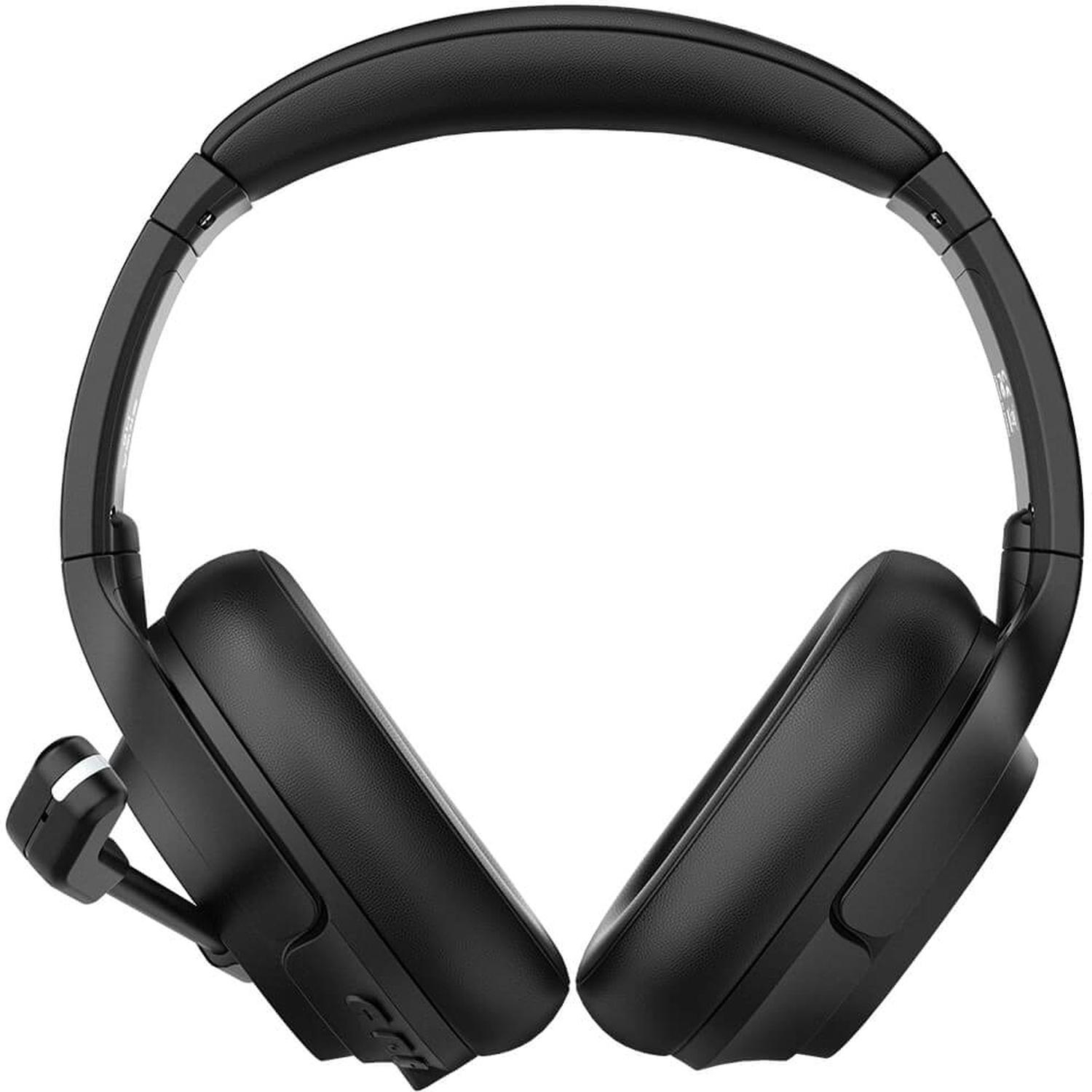 Гарнитура EKSA H6 беспроводная - фото 2