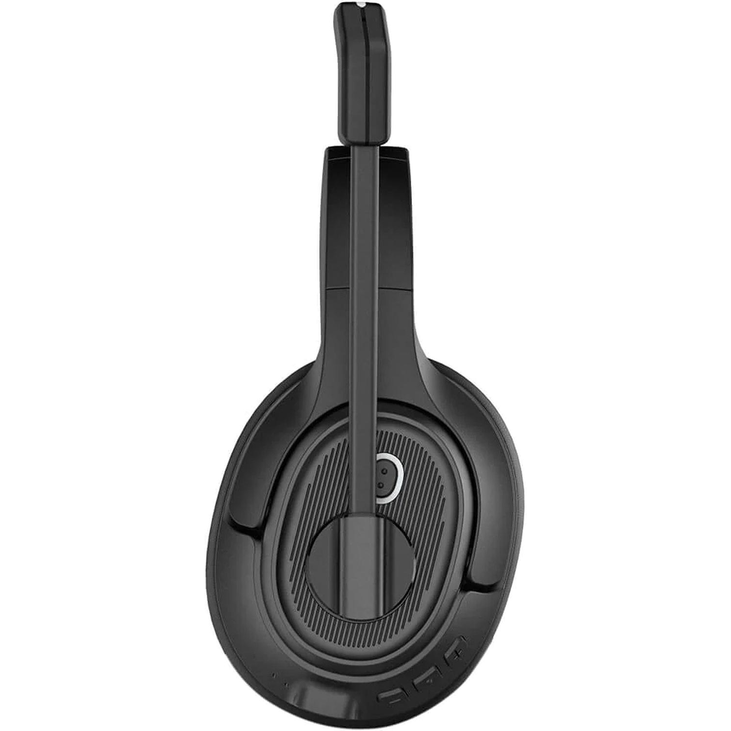 Гарнитура EKSA H6 беспроводная - фото 3