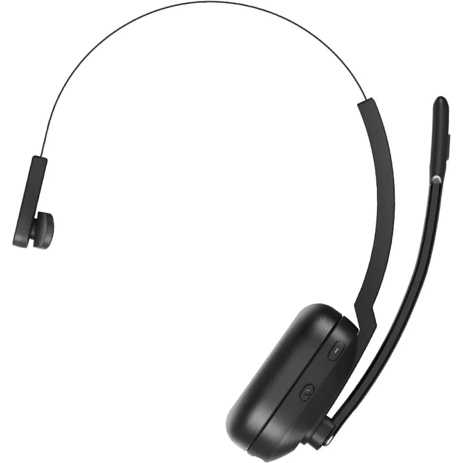 Гарнитура EKSA H5. Беспроводная - фото 3