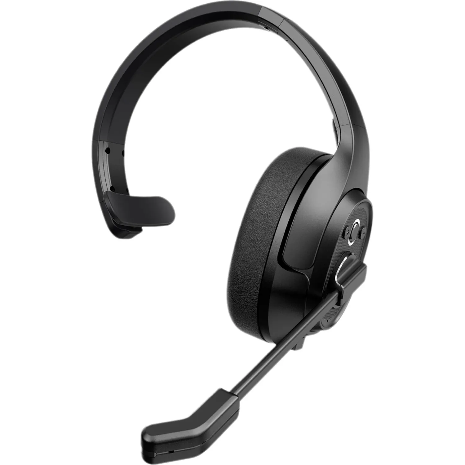 Гарнитура EKSA H1 plus. Беспроводная - фото 1