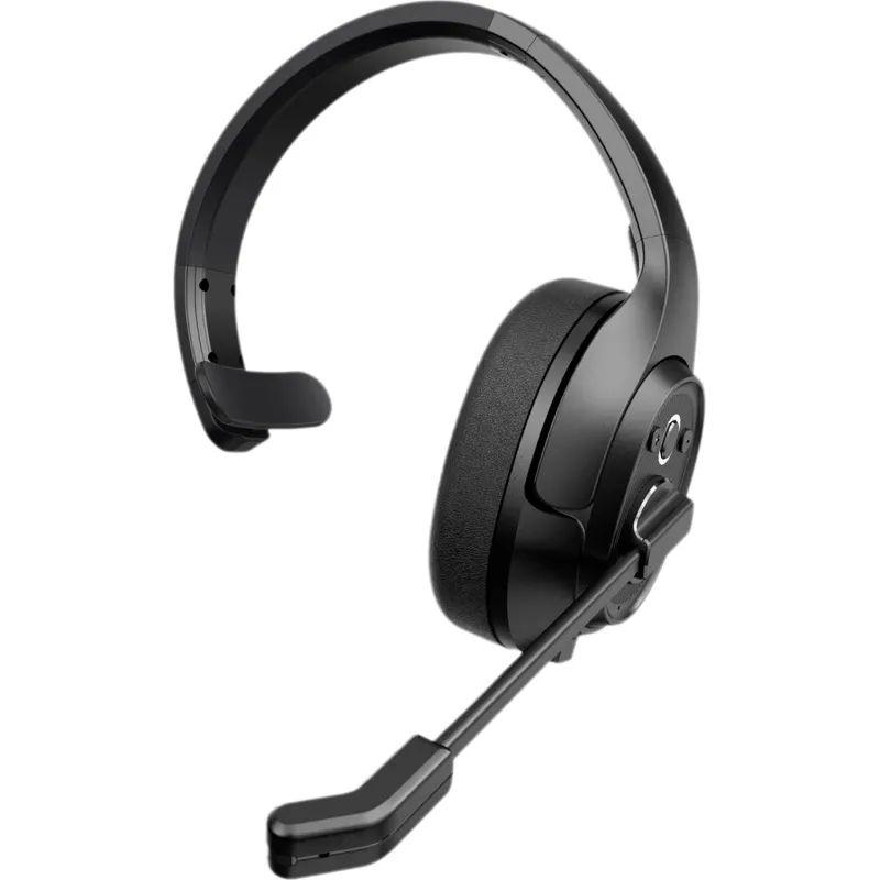 Гарнитура EKSA H1. Беспроводная - фото 1