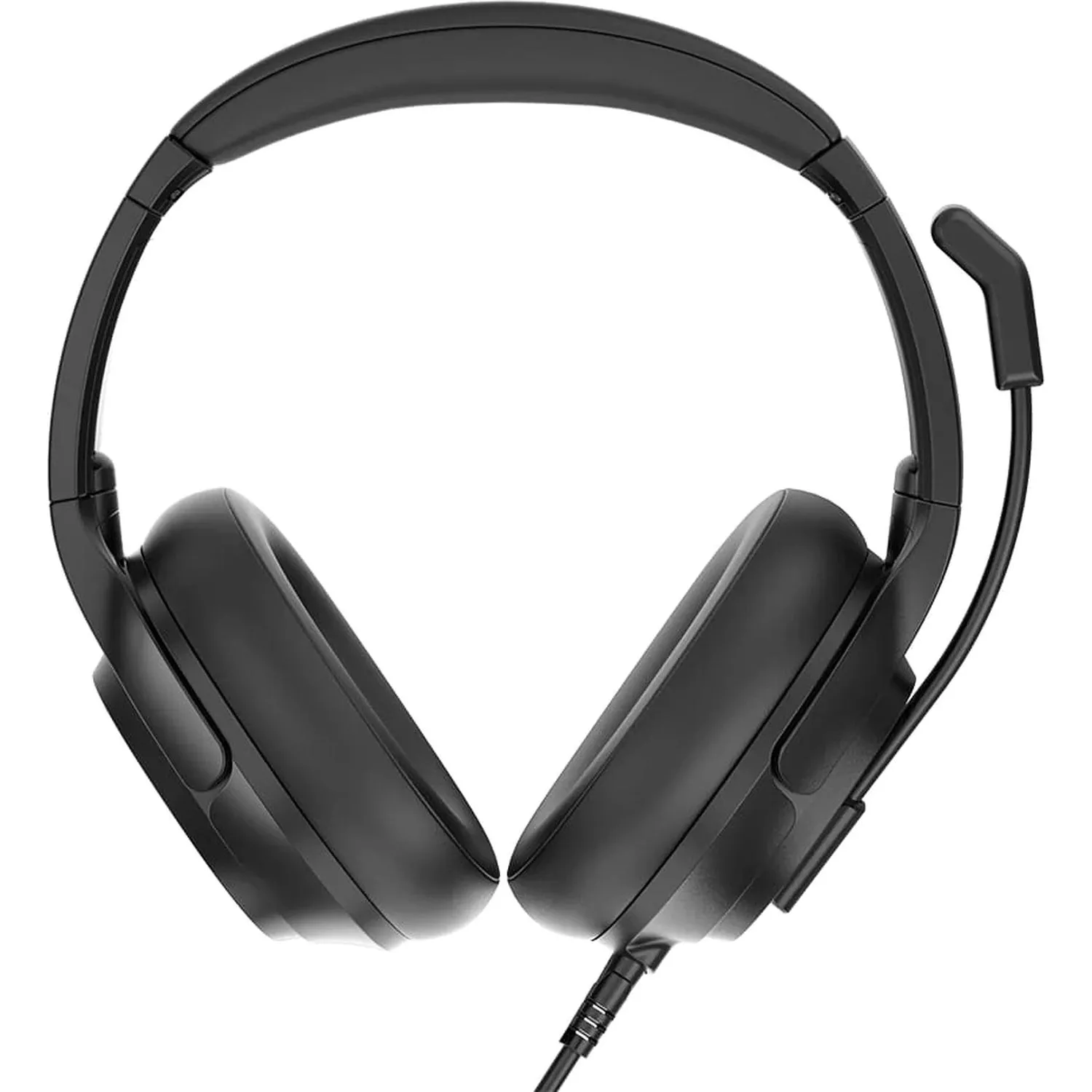 Гарнитура EKSA H2. Проводная - фото 2