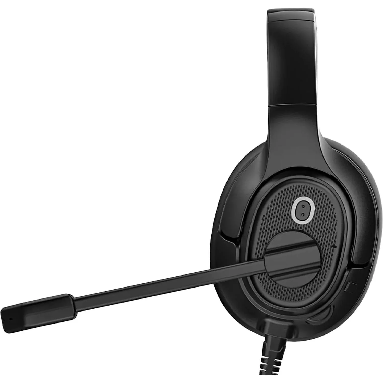 Гарнитура EKSA H2. Проводная - фото 3