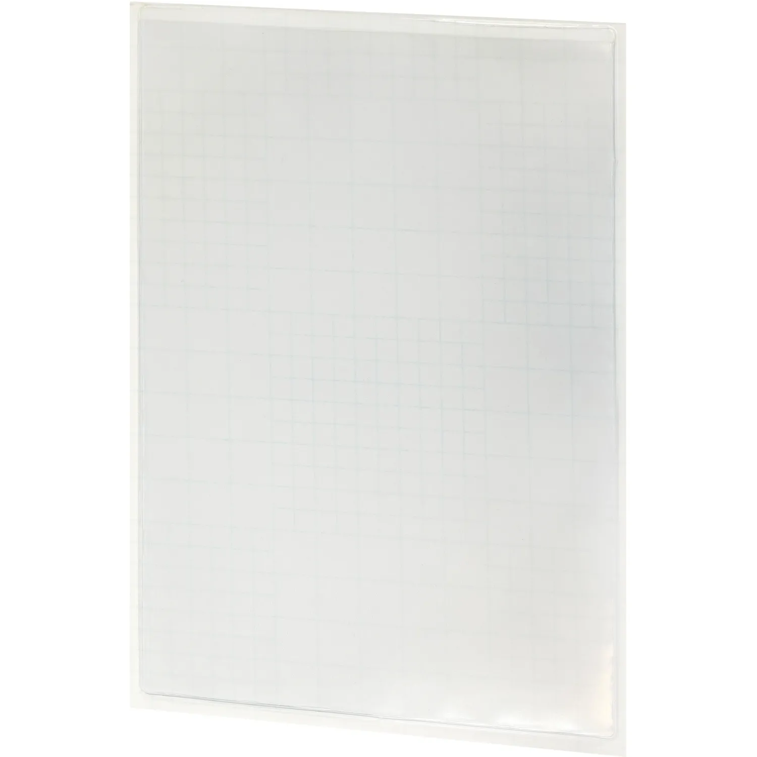 Карман настенный Выбор Есть, А4, на клеевой основе, 5шт\уп - фото 1