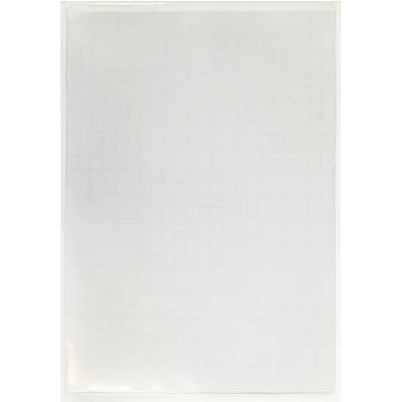 Карман настенный Выбор Есть, А4, на клеевой основе, 5шт\уп - фото 2