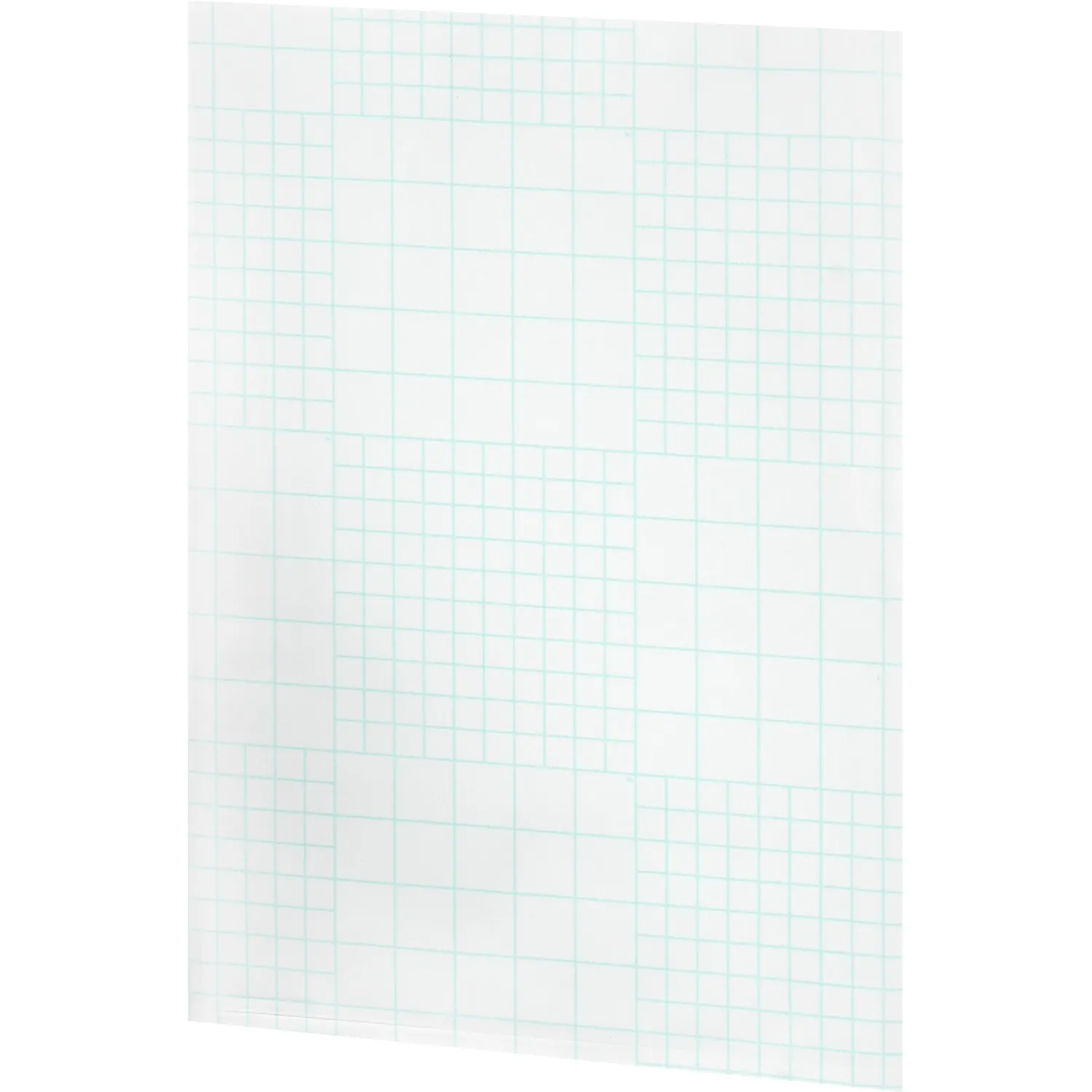 Карман настенный Выбор Есть, А4, на клеевой основе, 5шт\уп - фото 3