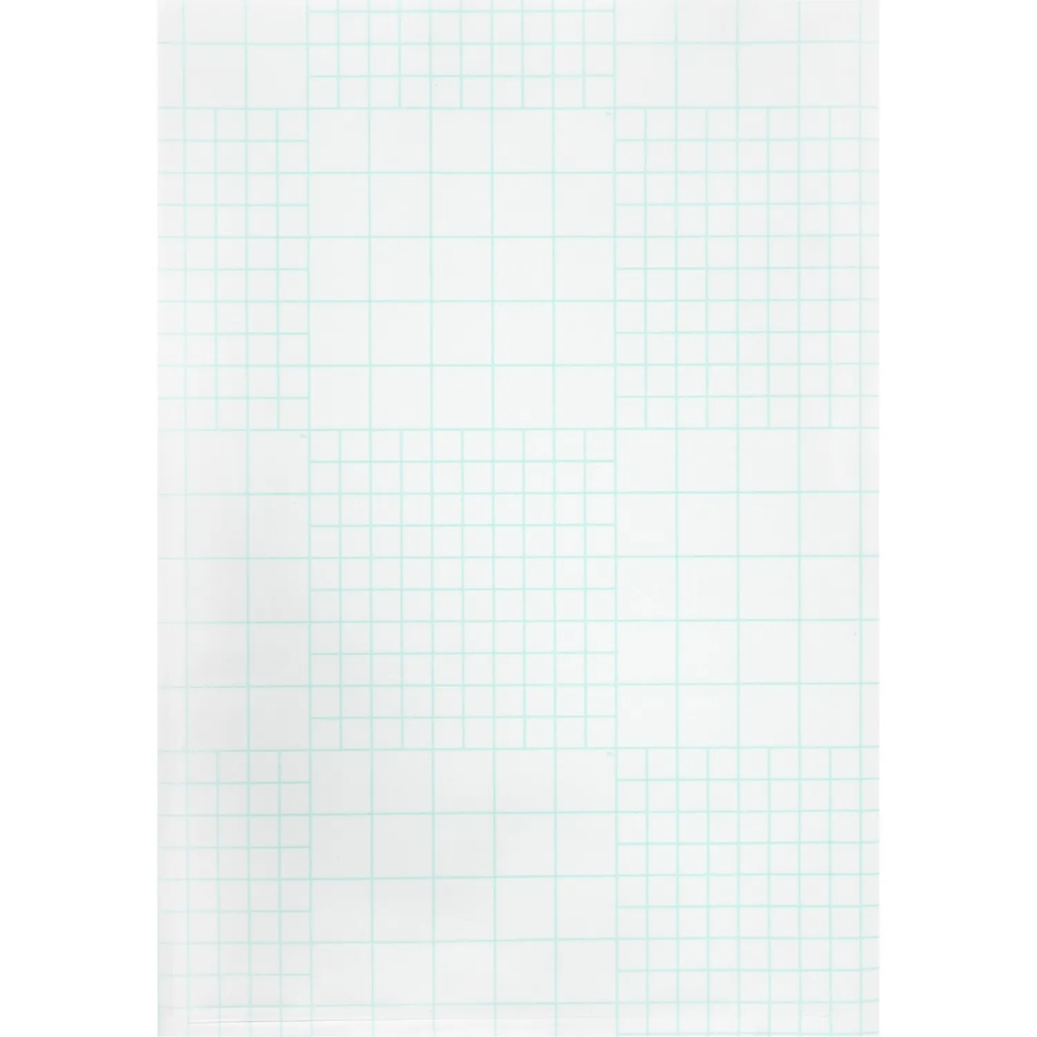 Карман настенный Выбор Есть, А4, на клеевой основе, 5шт\уп - фото 4