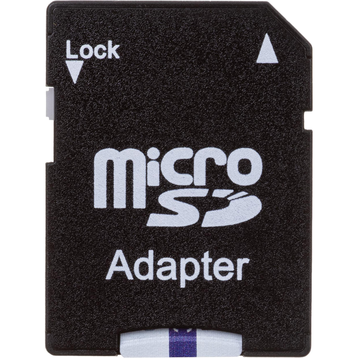 Карта памяти Dahua MicroSD 32 ГБ DHI-TF-C100A/32GB - фото 4