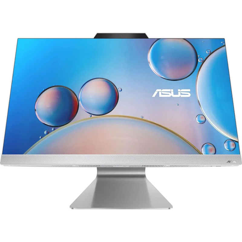 Моноблок ASUS F3702WFA (90PT03M1-M00BZ0)27&#039;/FHD/R3 7320U/8GB/512GB/kb+d - фото 1