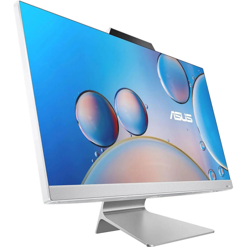 Моноблок ASUS F3702WFA (90PT03M1-M00BZ0)27&#039;/FHD/R3 7320U/8GB/512GB/kb+d - фото 2