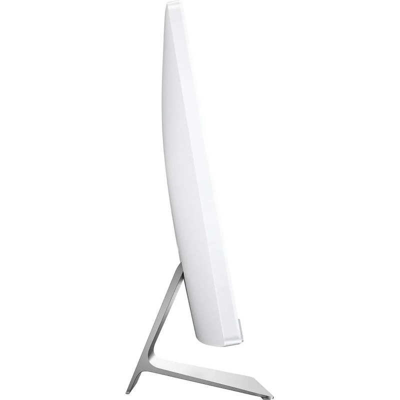 Моноблок ASUS F3702WFA (90PT03M1-M00BZ0)27&#039;/FHD/R3 7320U/8GB/512GB/kb+d - фото 3