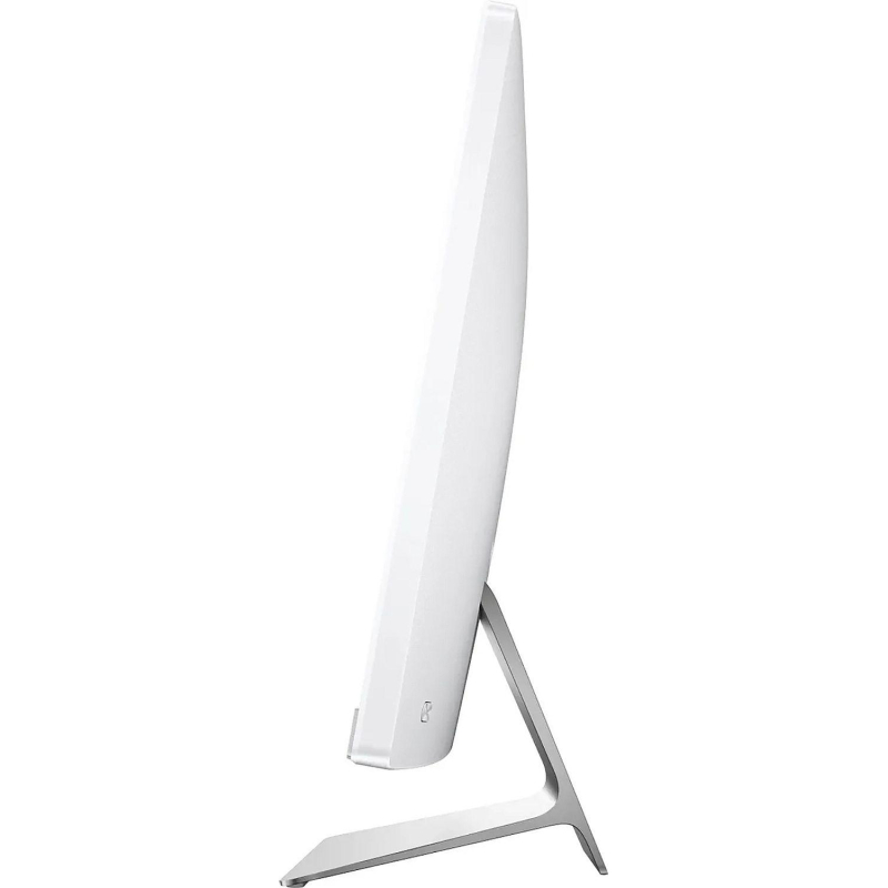 Моноблок ASUS F3702WFA (90PT03M1-M00BZ0)27&#039;/FHD/R3 7320U/8GB/512GB/kb+d - фото 4