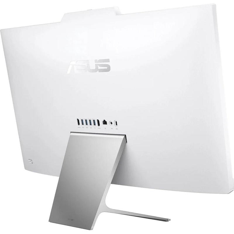 Моноблок ASUS F3702WFA (90PT03M1-M00BZ0)27&#039;/FHD/R3 7320U/8GB/512GB/kb+d - фото 5