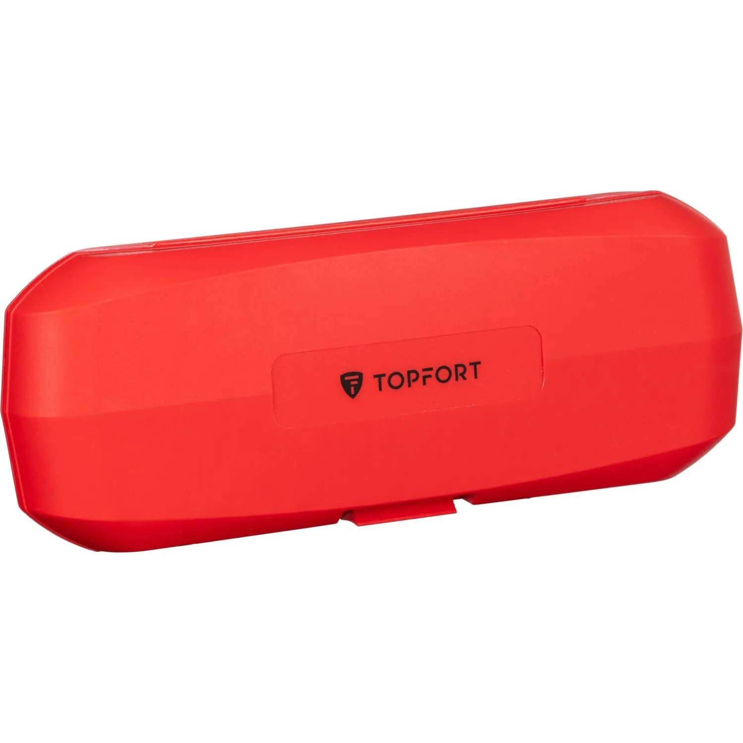 Набор отверток диэлектрических Topfort 8 предметов (VDE 578208) - фото 19