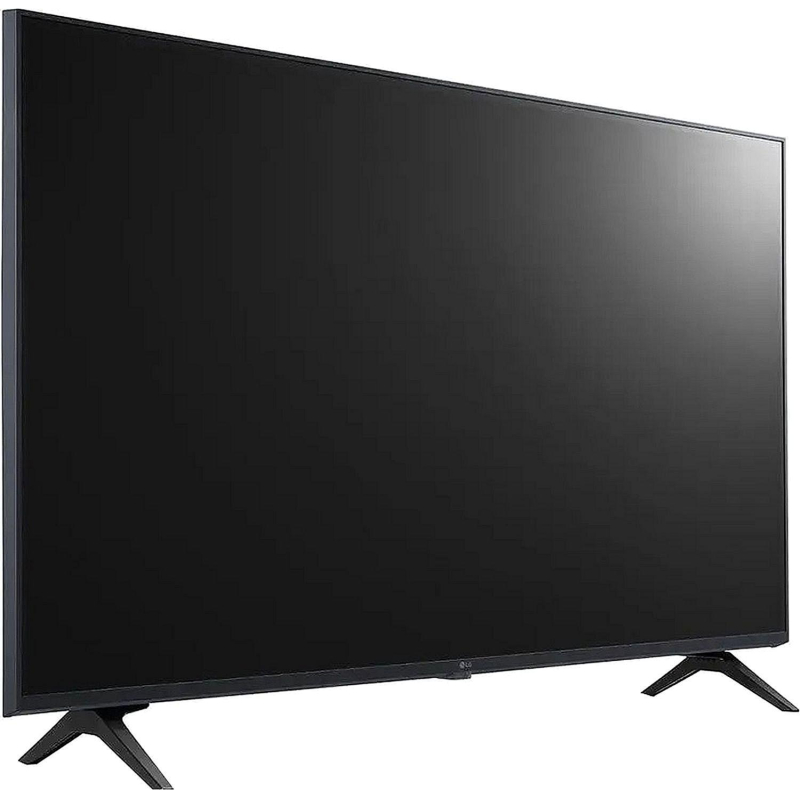 Телевизор LG 43UT80006LA.ARUG - фото 3