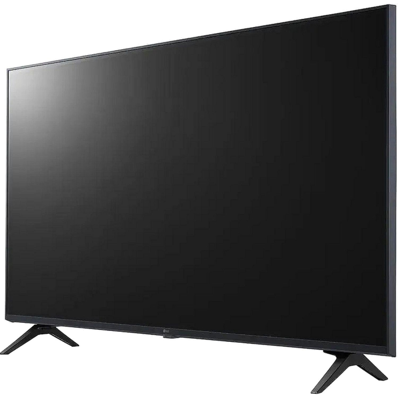 Телевизор LG 43UT80006LA.ARUG - фото 4