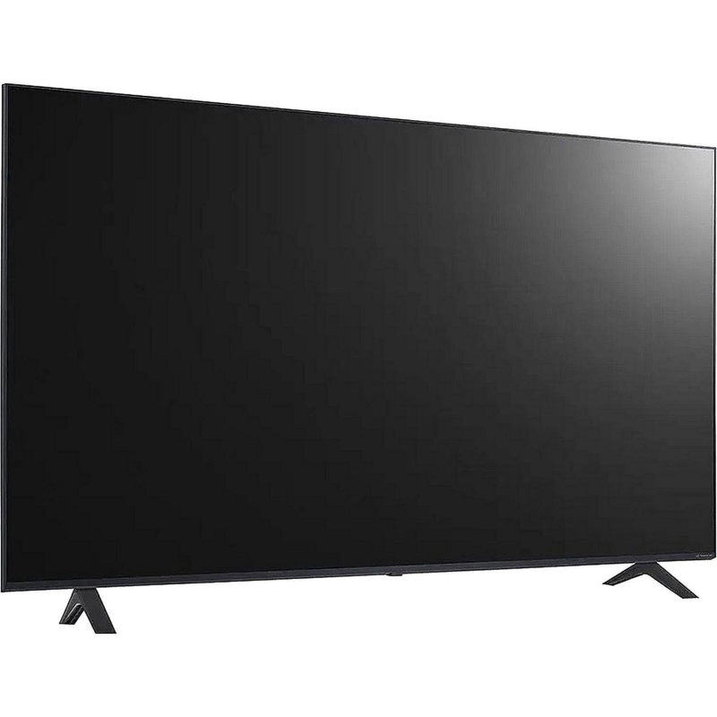 Телевизор LG 65NANO80T6A.ARUG - фото 2
