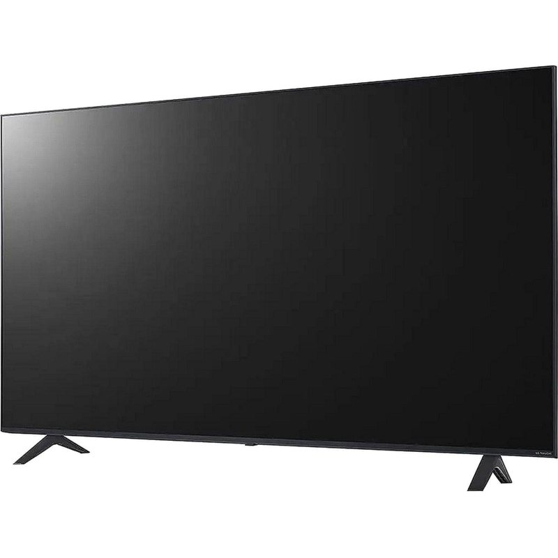 Телевизор LG 65NANO80T6A.ARUG - фото 3
