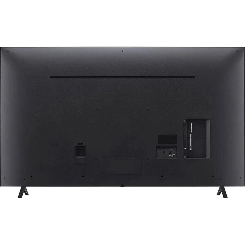 Телевизор LG 65NANO80T6A.ARUG - фото 4