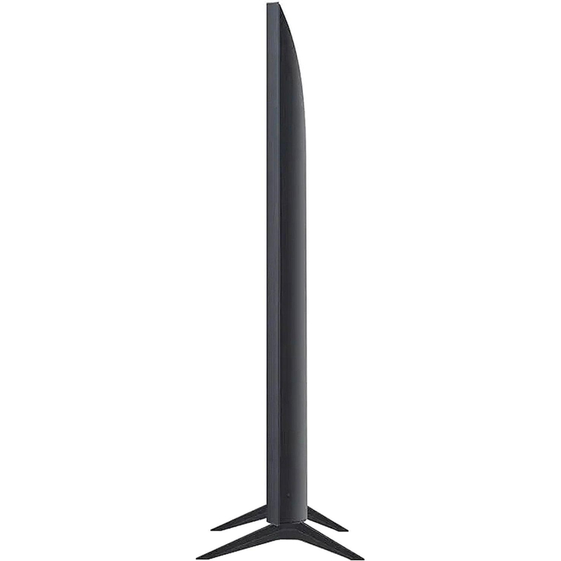Телевизор LG 65NANO80T6A.ARUG - фото 6