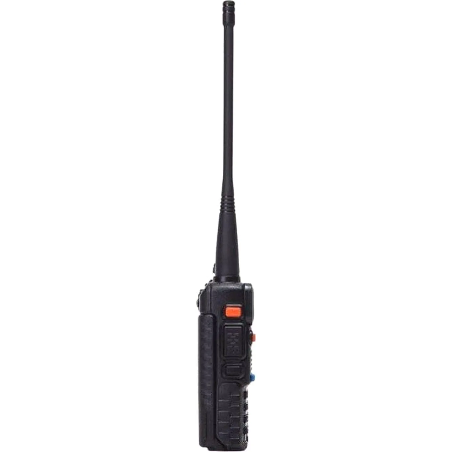 Рация двусторонней связи Baofeng /UV-5R, 8 Вт - фото 3