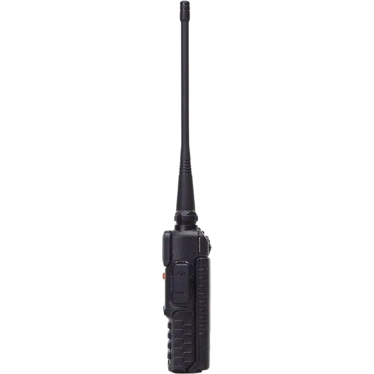 Рация двусторонней связи Baofeng /UV-5R, 8 Вт - фото 4