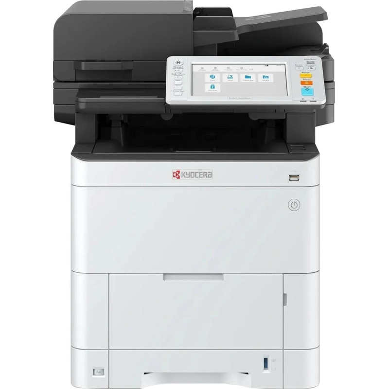 МФУ Kyocera MA4000cix /1102Z43NL0 - фото 1